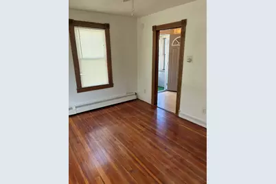 318-320 Winsor St, Ludlow, MA 01056 - Photo 13
