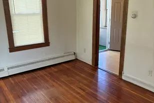 318-320 Winsor St, Ludlow, MA 01056 - Photo 13