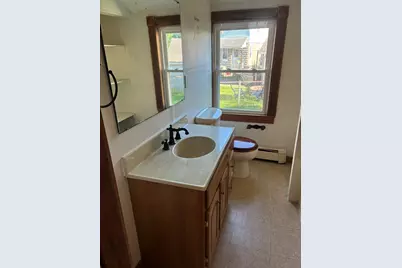 318-320 Winsor St, Ludlow, MA 01056 - Photo 9