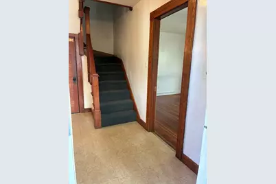 318-320 Winsor St, Ludlow, MA 01056 - Photo 3