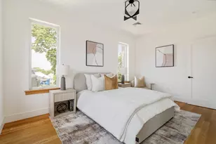 58 Kent, Brookline, MA 02445 - Photo 11