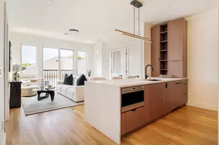 58 Kent, Brookline, MA 02445 - Photo 1