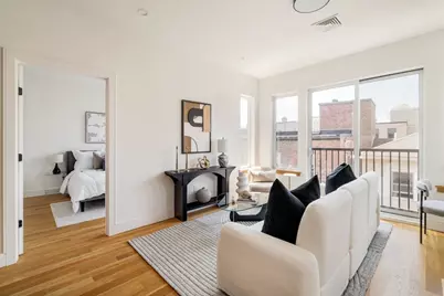 58 Kent #403, Brookline, MA 02445 - Photo 5