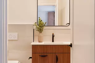 58 Kent, Brookline, MA 02445 - Photo 17