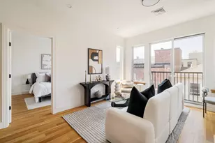 58 Kent, Brookline, MA 02445 - Photo 5