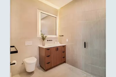 58 Kent #403, Brookline, MA 02445 - Photo 13