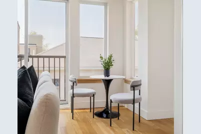 58 Kent #403, Brookline, MA 02445 - Photo 9