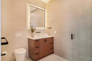 58 Kent, Brookline, MA 02445 - Photo 13