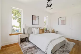 58 Kent, Brookline, MA 02445 - Photo 11