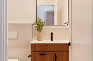 58 Kent, Brookline, MA 02445 - Photo 17
