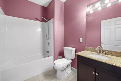 21 Hampshire Rd #101, Methuen, MA 01844 - Photo 11
