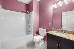 21 Hampshire Rd, Methuen, MA 01844 - Photo 11