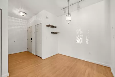 21 Hampshire Rd #101, Methuen, MA 01844 - Photo 3