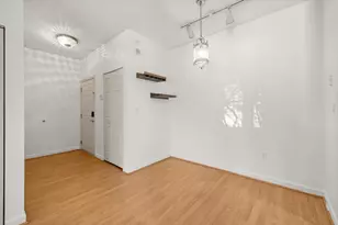 21 Hampshire Rd, Methuen, MA 01844 - Photo 3
