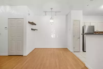 21 Hampshire Rd #101, Methuen, MA 01844 - Photo 5