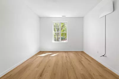 21 Hampshire Rd #101, Methuen, MA 01844 - Photo 15