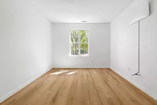 21 Hampshire Rd, Methuen, MA 01844 - Photo 15