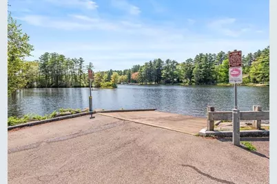 31 Leno Rd, Holland, MA 01521 - Photo 9