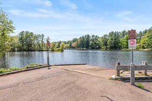 31 Leno Rd, Holland, MA 01521 - Photo 9