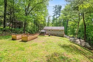 31 Leno Rd, Holland, MA 01521 - Photo 23