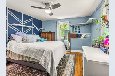 31 Leno Rd, Holland, MA 01521 - Photo 17