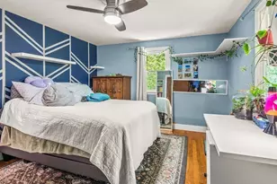 31 Leno Rd, Holland, MA 01521 - Photo 17