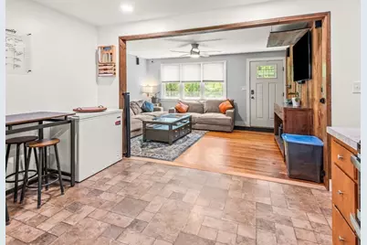 31 Leno Rd, Holland, MA 01521 - Photo 13