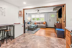 31 Leno Rd, Holland, MA 01521 - Photo 13