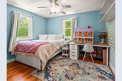 31 Leno Rd, Holland, MA 01521 - Photo 15
