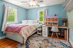 31 Leno Rd, Holland, MA 01521 - Photo 15