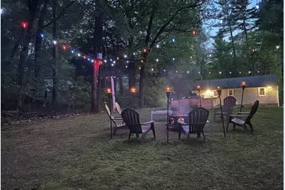 31 Leno Rd, Holland, MA 01521 - Photo 7
