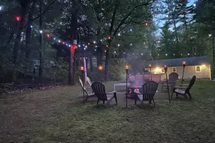 31 Leno Rd, Holland, MA 01521 - Photo 7