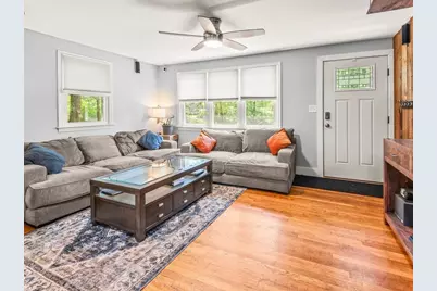 31 Leno Rd, Holland, MA 01521 - Photo 11