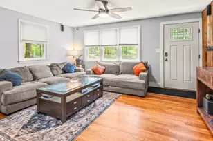31 Leno Rd, Holland, MA 01521 - Photo 11