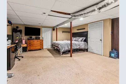 31 Leno Rd, Holland, MA 01521 - Photo 19