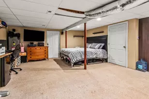 31 Leno Rd, Holland, MA 01521 - Photo 19