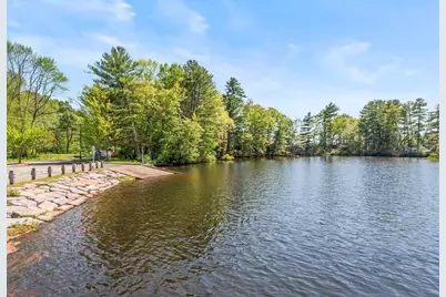 31 Leno Rd, Holland, MA 01521 - Photo 27