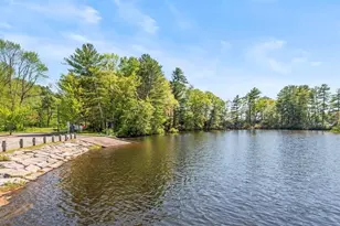 31 Leno Rd, Holland, MA 01521 - Photo 27