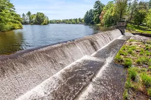 31 Leno Rd, Holland, MA 01521 - Photo 3