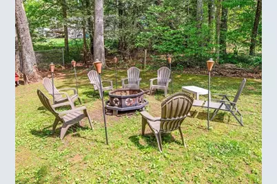 31 Leno Rd, Holland, MA 01521 - Photo 21