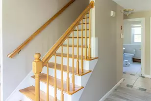 40 Idora Ave, Haverhill, MA 01832 - Photo 15