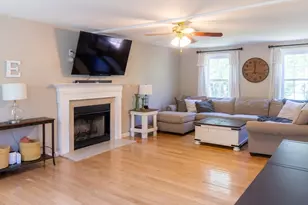 40 Idora Ave, Haverhill, MA 01832 - Photo 9