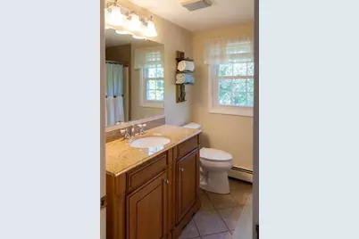 40 Idora Ave, Haverhill, MA 01832 - Photo 27