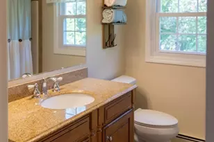 40 Idora Ave, Haverhill, MA 01832 - Photo 27