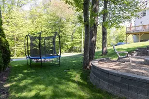 40 Idora Ave, Haverhill, MA 01832 - Photo 33