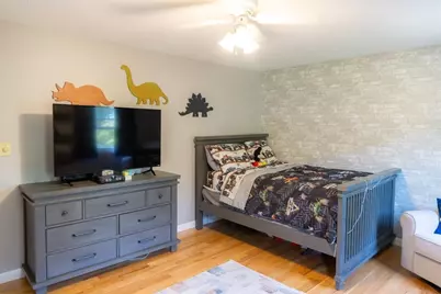 40 Idora Ave, Haverhill, MA 01832 - Photo 23