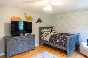 40 Idora Ave, Haverhill, MA 01832 - Photo 23