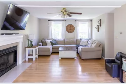 40 Idora Ave, Haverhill, MA 01832 - Photo 7