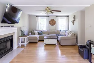 40 Idora Ave, Haverhill, MA 01832 - Photo 7