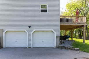 40 Idora Ave, Haverhill, MA 01832 - Photo 29